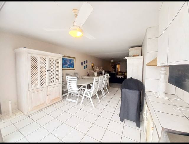 3 BEDROOM APARTMENT FOR SALE IN MANABA BEACH
